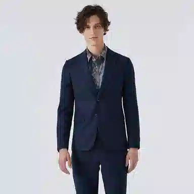 LIUJO UOMO FW22