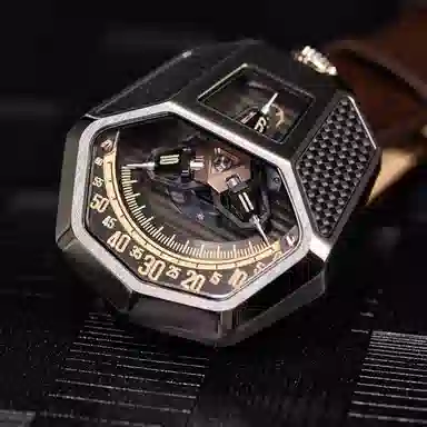 ATOWAK COBRA C1-S225