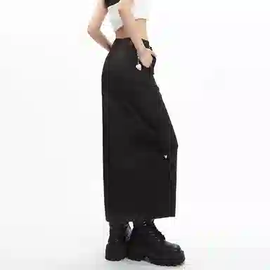 APEA Skirt