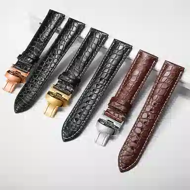 185319mm 20mm -TS-309