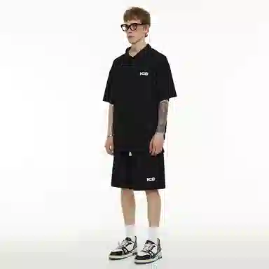 ICONS Lab SS23