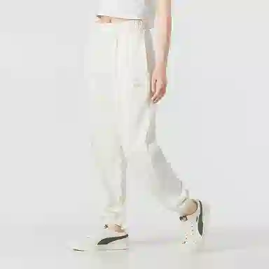 Puma Classics Sweatpants Tr Logo