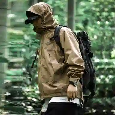 ENSHADOWER