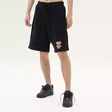 AFGK SS22