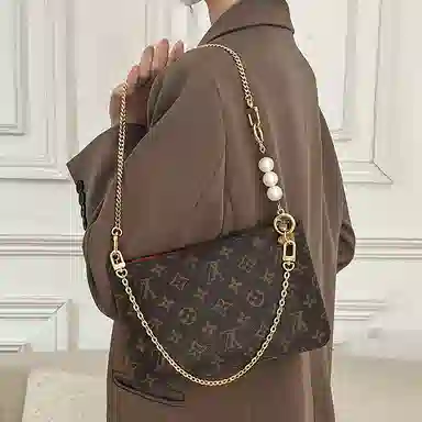 LV Neverfull