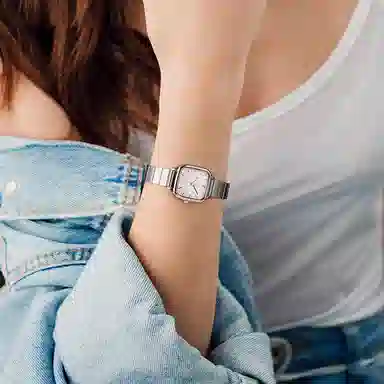 LANZOOM 24mm Hanover