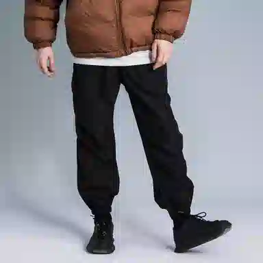ENSHADOWER Jogger Pants
