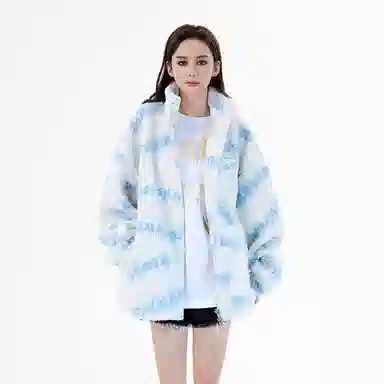 Boy London FW22 logo