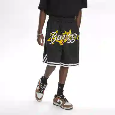BABUGGE