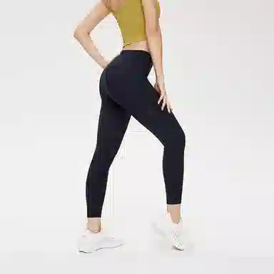 wearx YOGA Logo