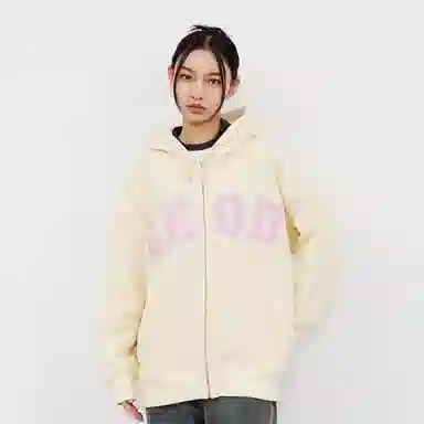 LKOD