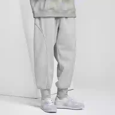 bodydream