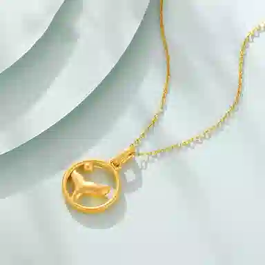 ILCo 18K
