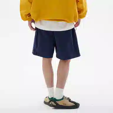 BUTTBILL