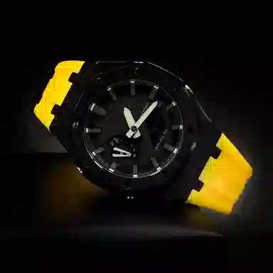 VENCREW 4.0 GA2100 VENCREW-JH2