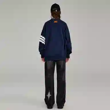 SSUR PLUS x ICONSLAB
