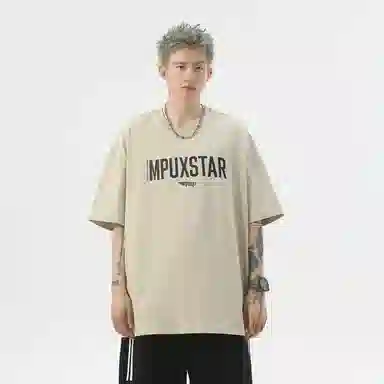 MPUX T