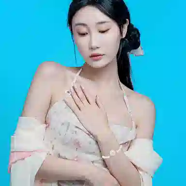 JodieKevin