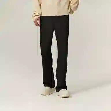 GALLIANO LANDOR FW22