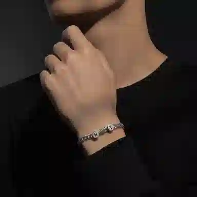 MYSH 925