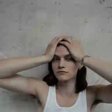 Empress47 2023SS 925half