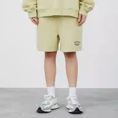 LKOD