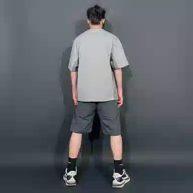 VIP T