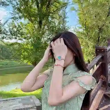 FAIRWHALE 30 FW-3250-4