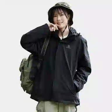 CAMEL All-Weather Series