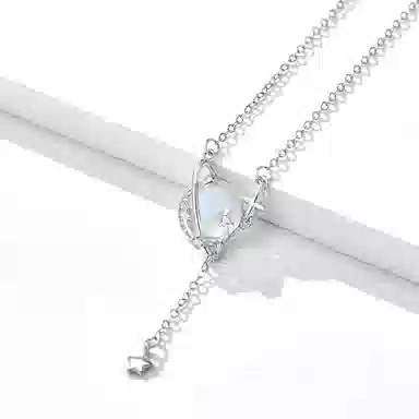 LILYLOTTY 925
