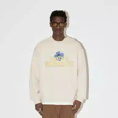 EMPTY REFERENCE