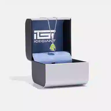 iCEGIANT iGT S925