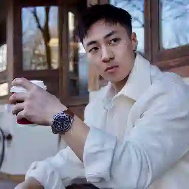 COACH KENT 44mm 50 14602560