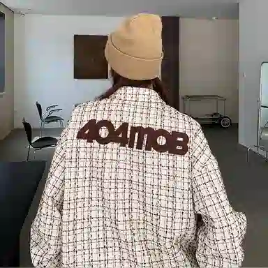 404MOB GANG