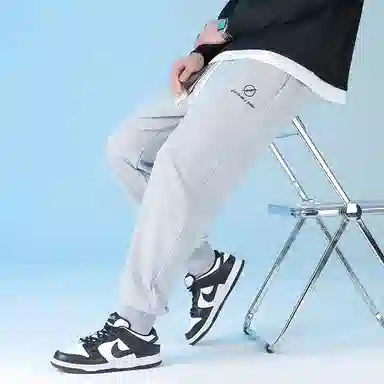 Lightning X Storm x lightning logo