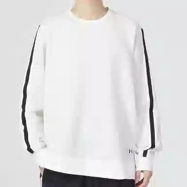 Under Armour Essential Heritge Flc Crw