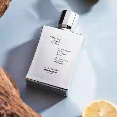 EDT 100ml