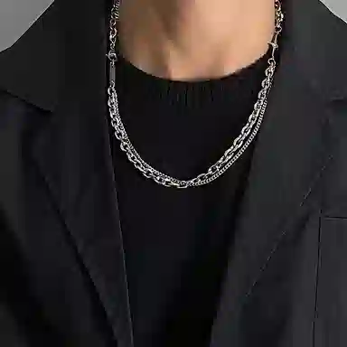 AKAK ins