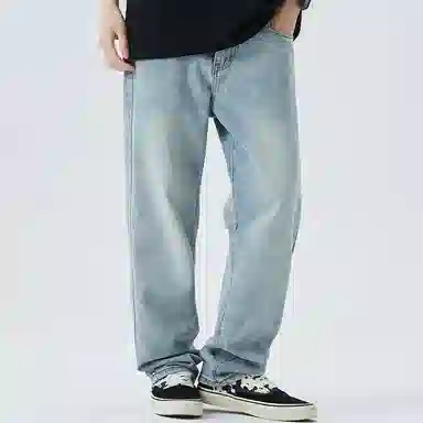 SCRM