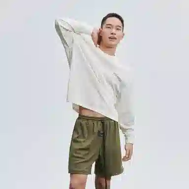 OMG Logo