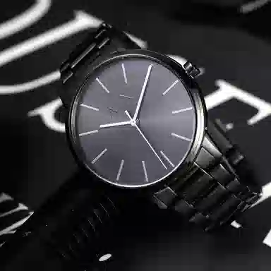 ARMANI EXCHANGE AX2701
