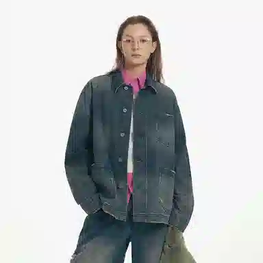 UNVESNO