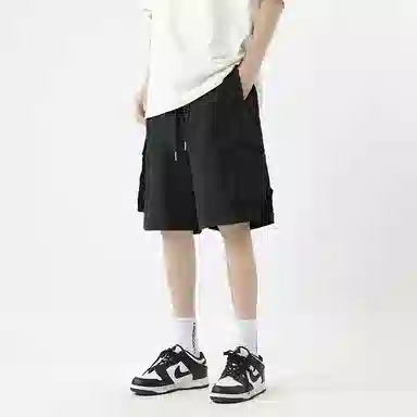 MEIPIN TANG
