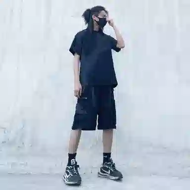 VIP T
