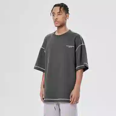 ROCAWEAR T