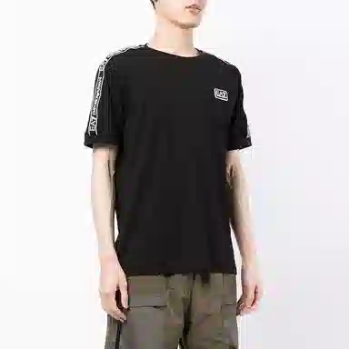 EMPORIO ARMANI SS22 T