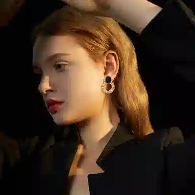 Eternelle