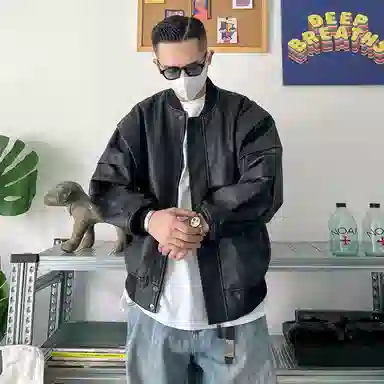 VIP