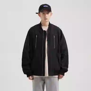 MEIPIN TANG
