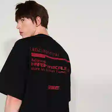 HARSH AND CRUEL ×BLIND402